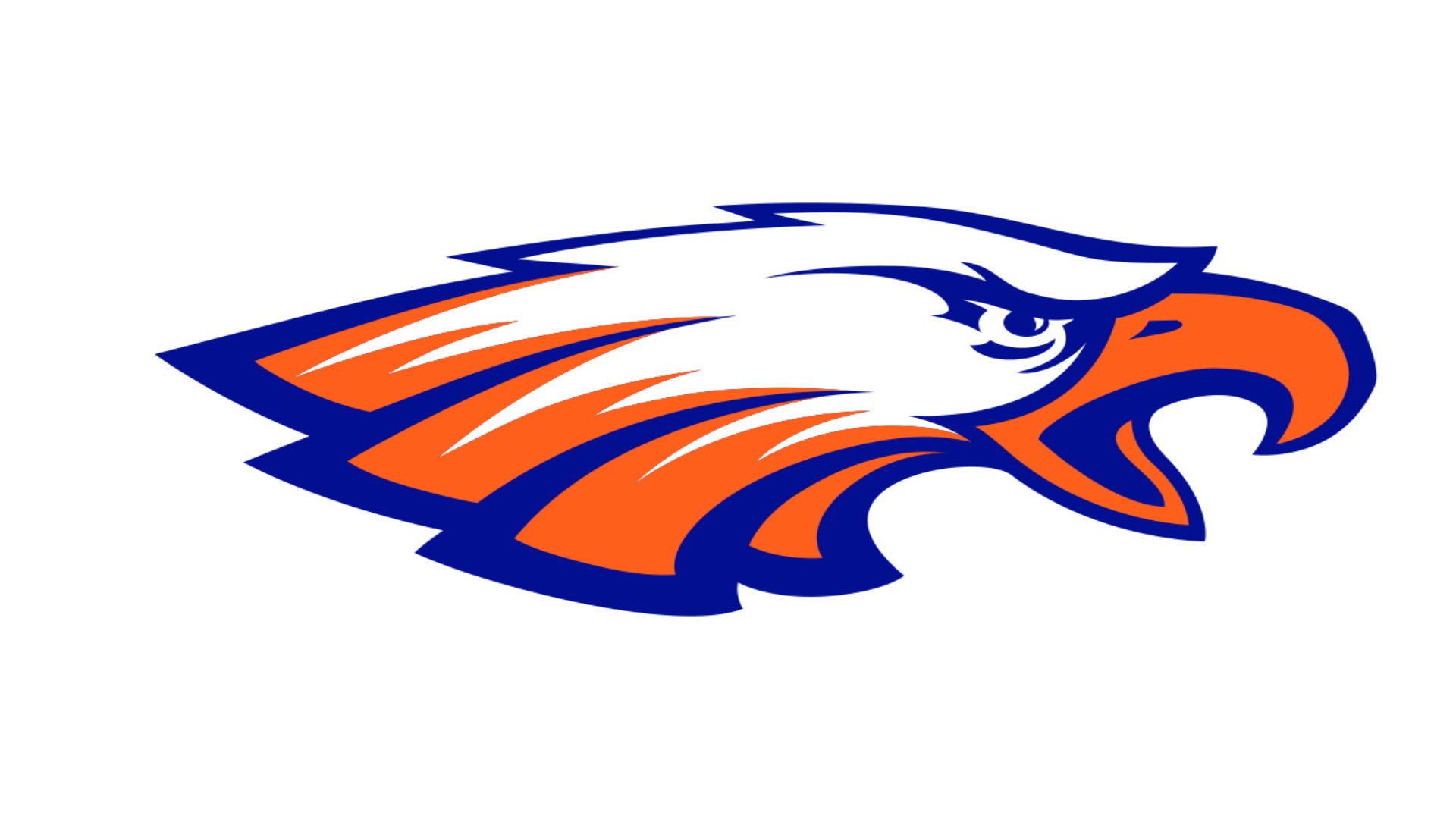 Canutillo Sports (Volleyball - October 2, 2026)
