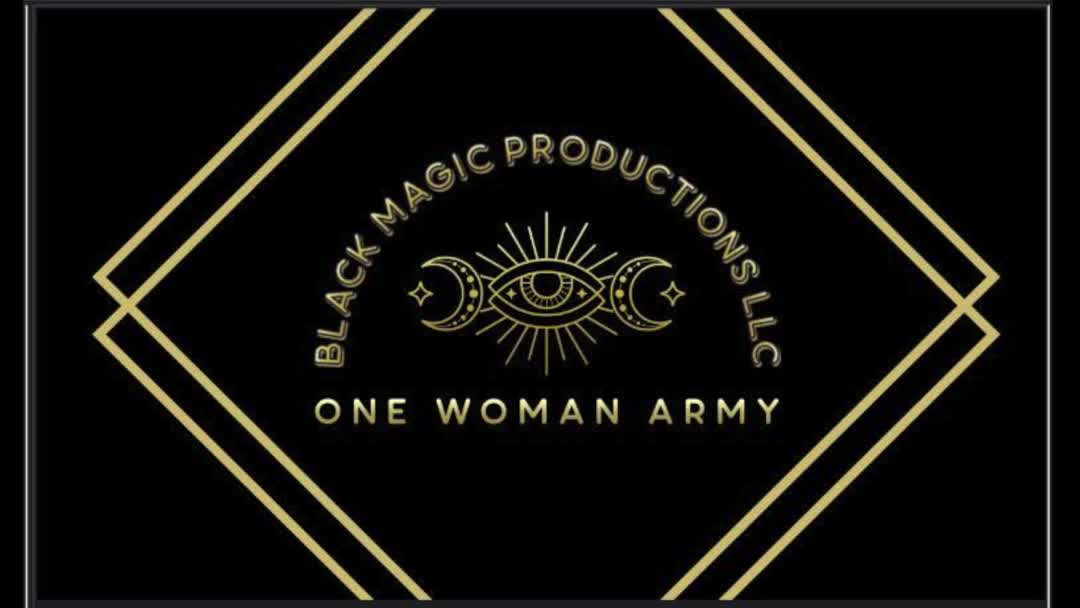 Thumbnail for inside my house 2 trailer