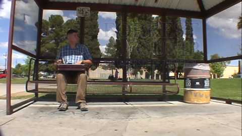 Forrest Gump the Directors cut