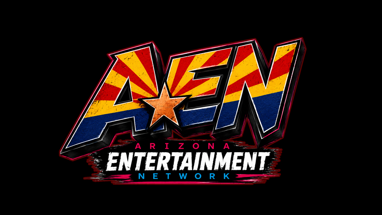 Arizona Entertainment Network