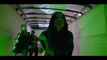 Santo Diablo - Ninis [Official Video]