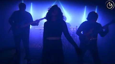 Pyrotechnica - Act This Way (Official Video)
