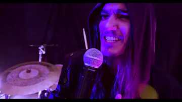 Of The Lost “Afflicted” (Official Music Video)