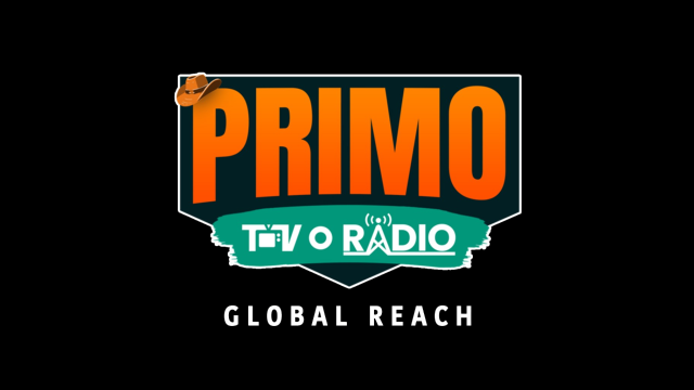 PrimoTVORadio
