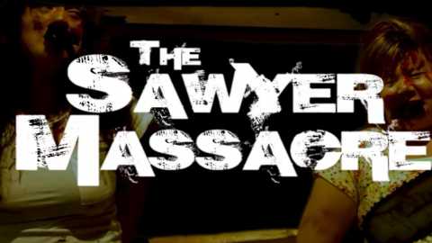 THE SAWYER MASSACRE