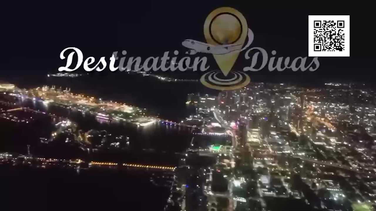 CHECK OUT OUR EMPIRE