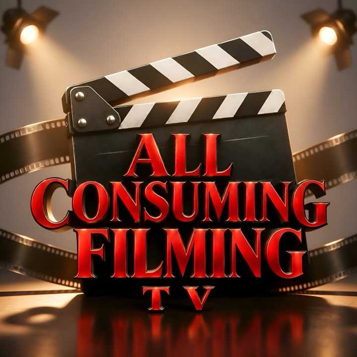 ACF TV