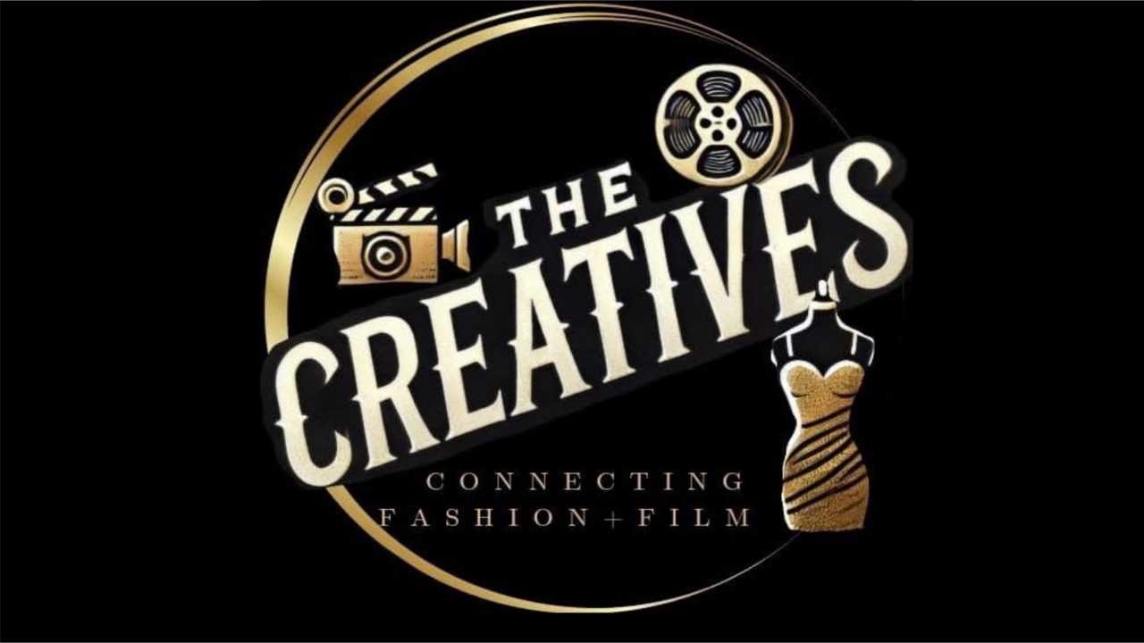 THE CREATIVES (EP 4)