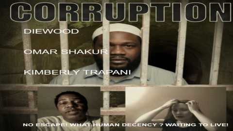 CORRUPTION