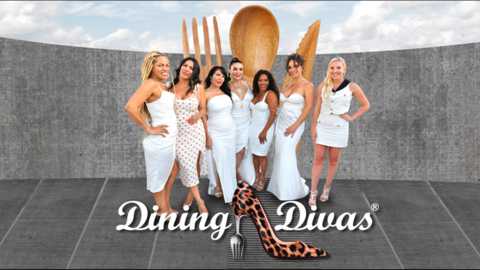 DINING DIVAS