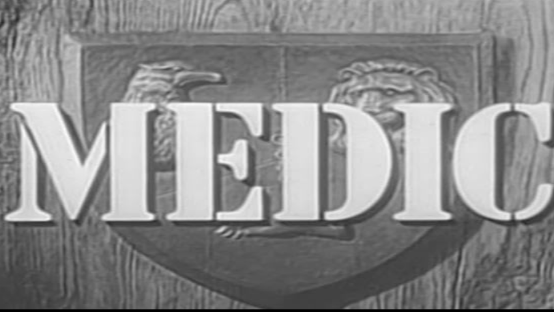 Medic S2 Ep 4