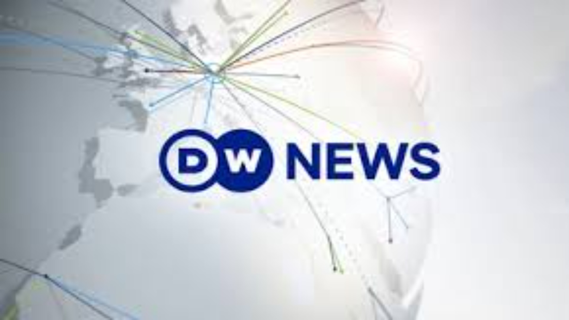 DW News
