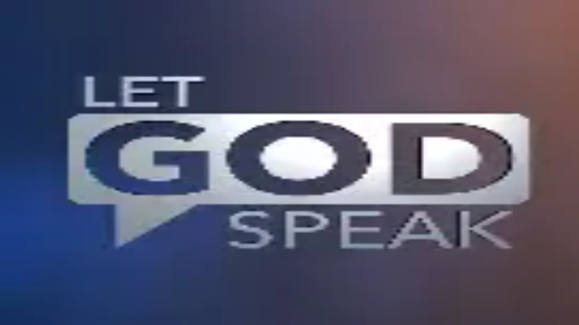 Current Program