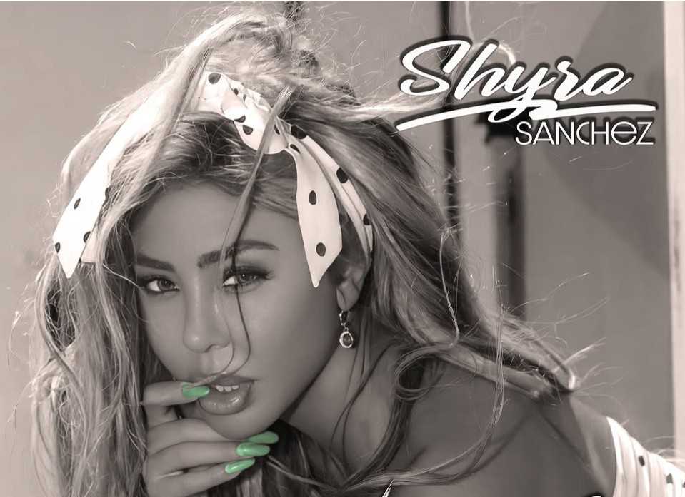 SHYRA TV