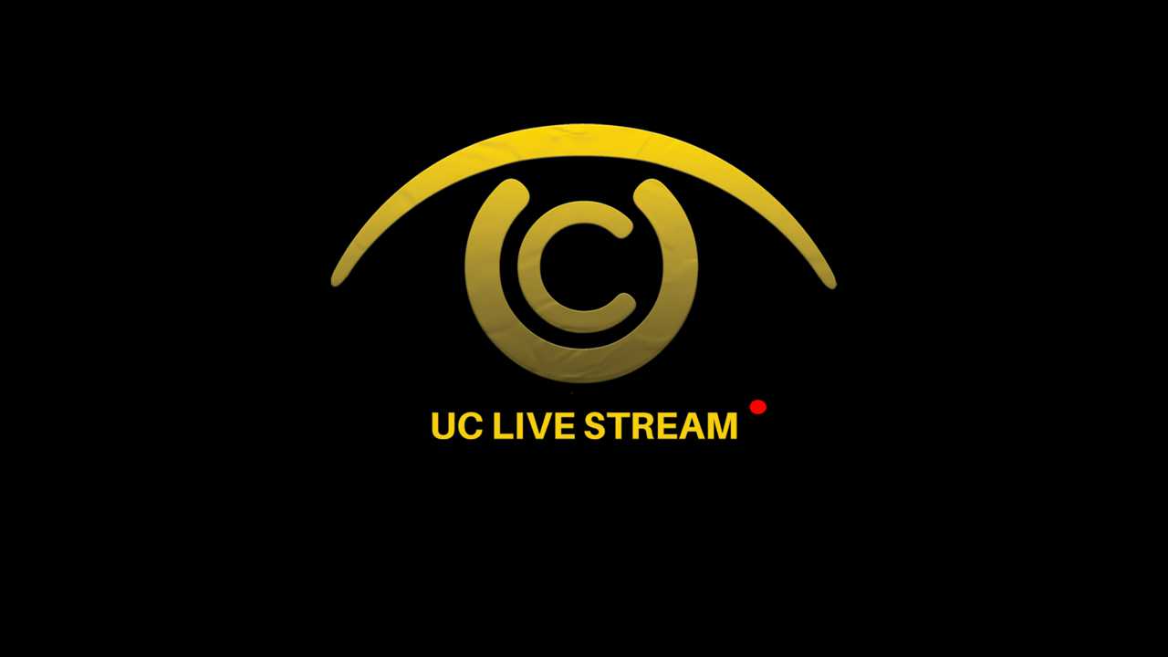 Universal Citizens Media
