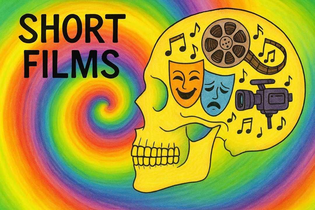Short Films