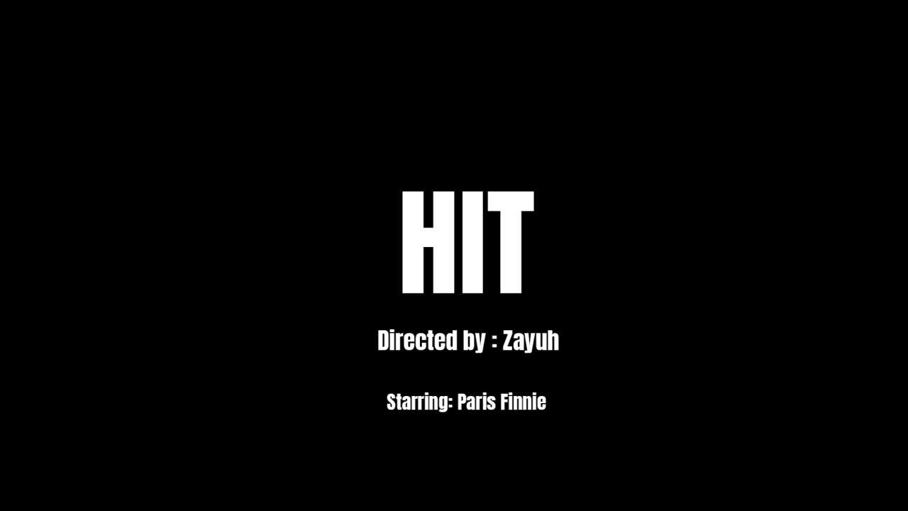 Hit Shortfilm
