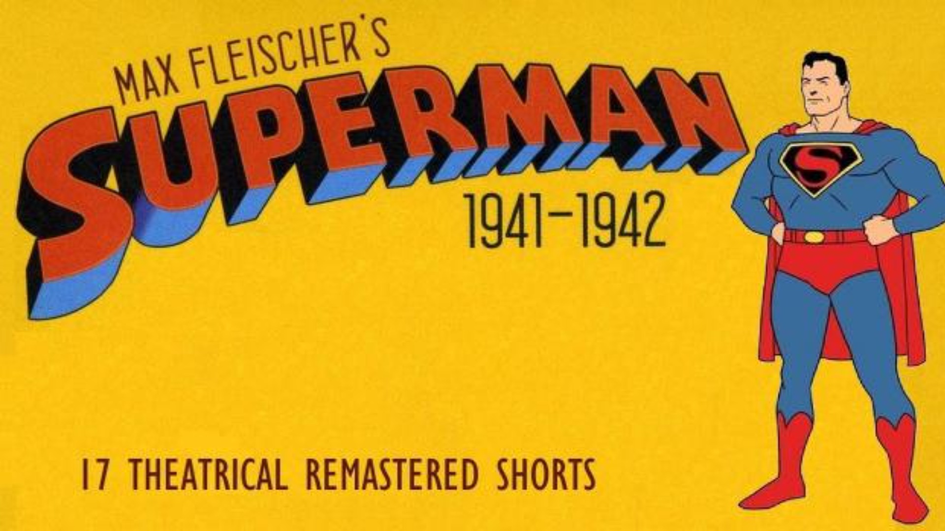 Superman Japoteurs