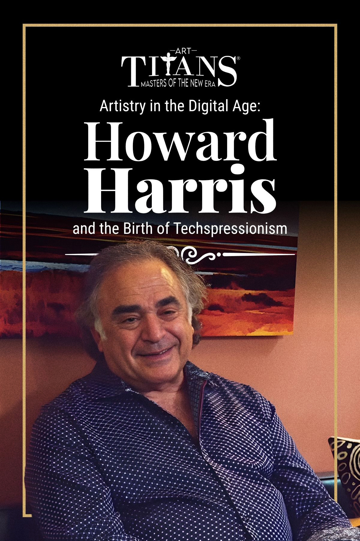 video poster