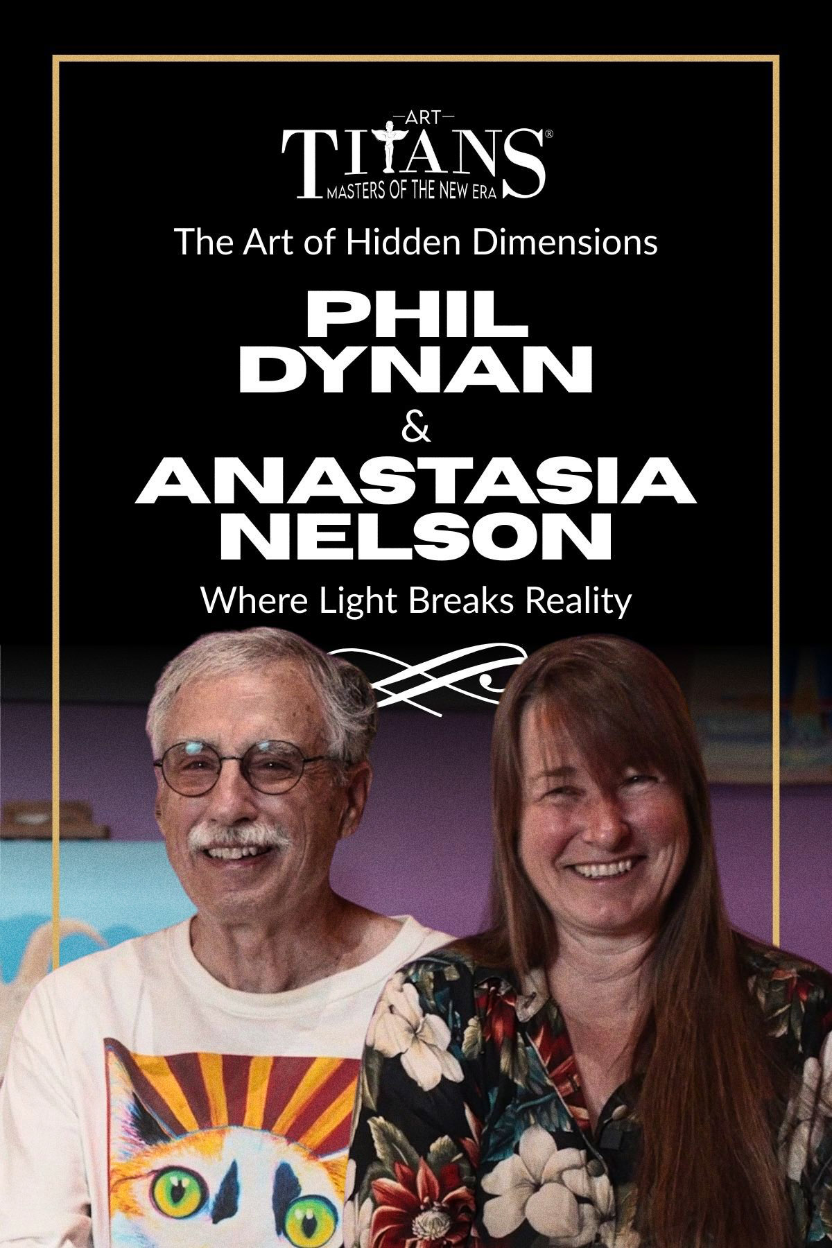 video poster