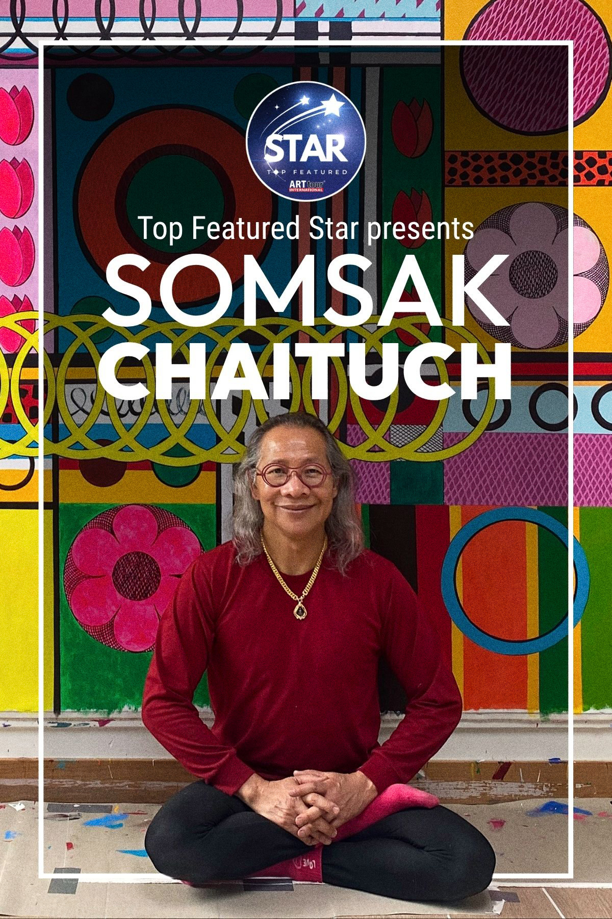 video poster