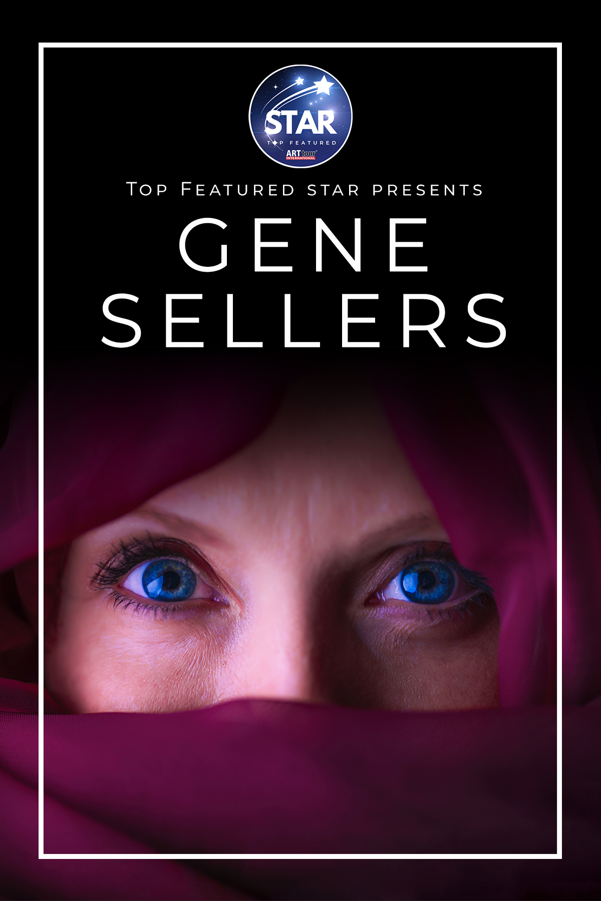 video poster
