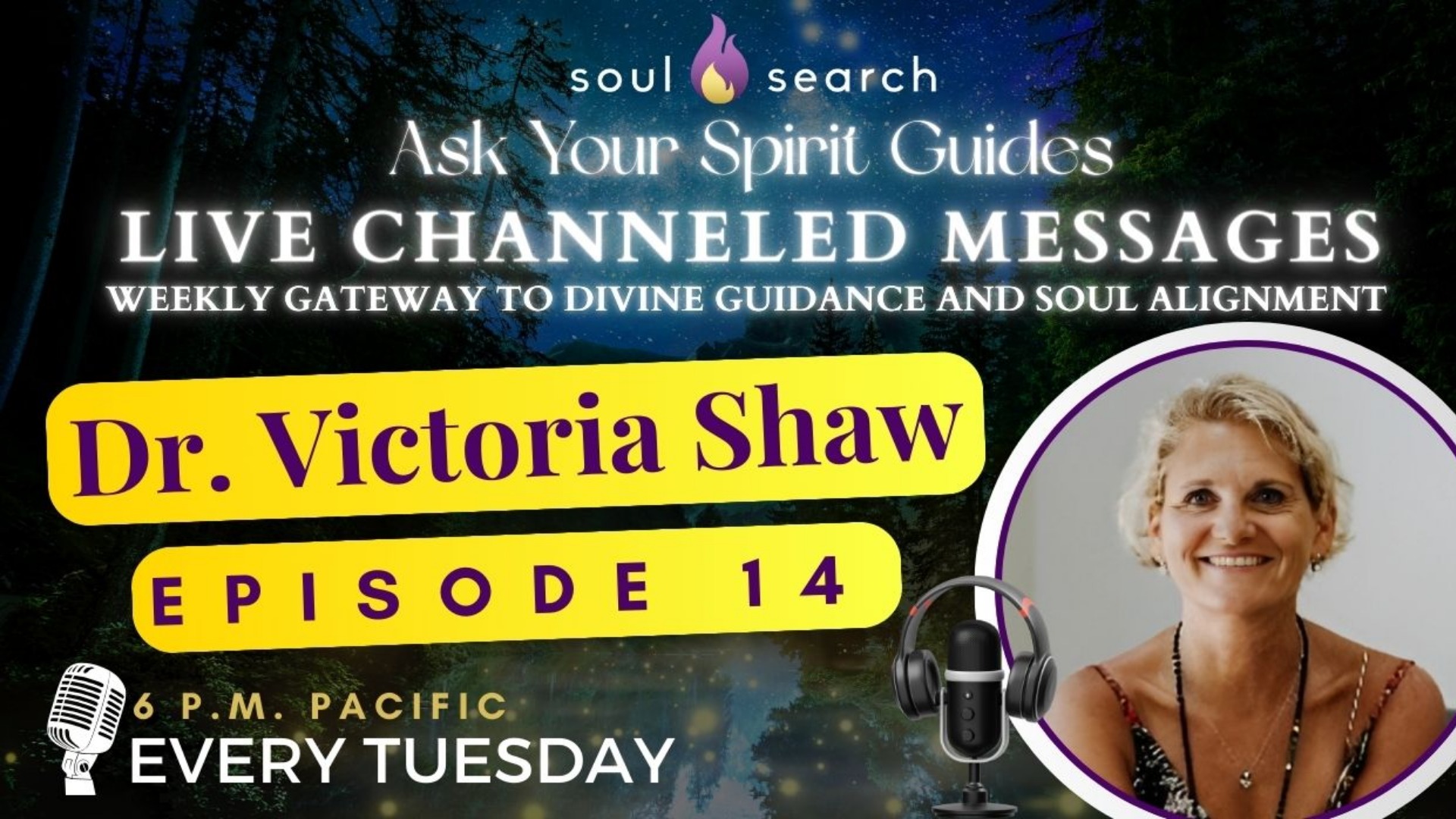 S1 | Ep. 14: Season 1 Finale! Topics this week include how to understand and grow from sudden breakups and abrupt endings; not being seen by family; and, navigating cyclical endings.