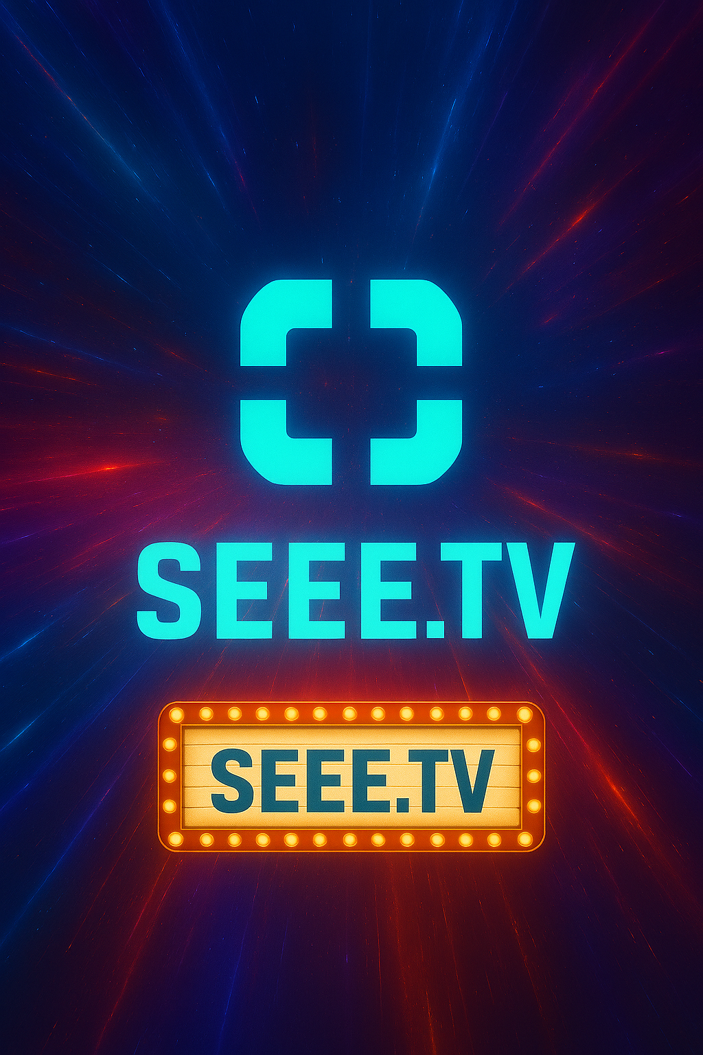 S.E.E.E. TV