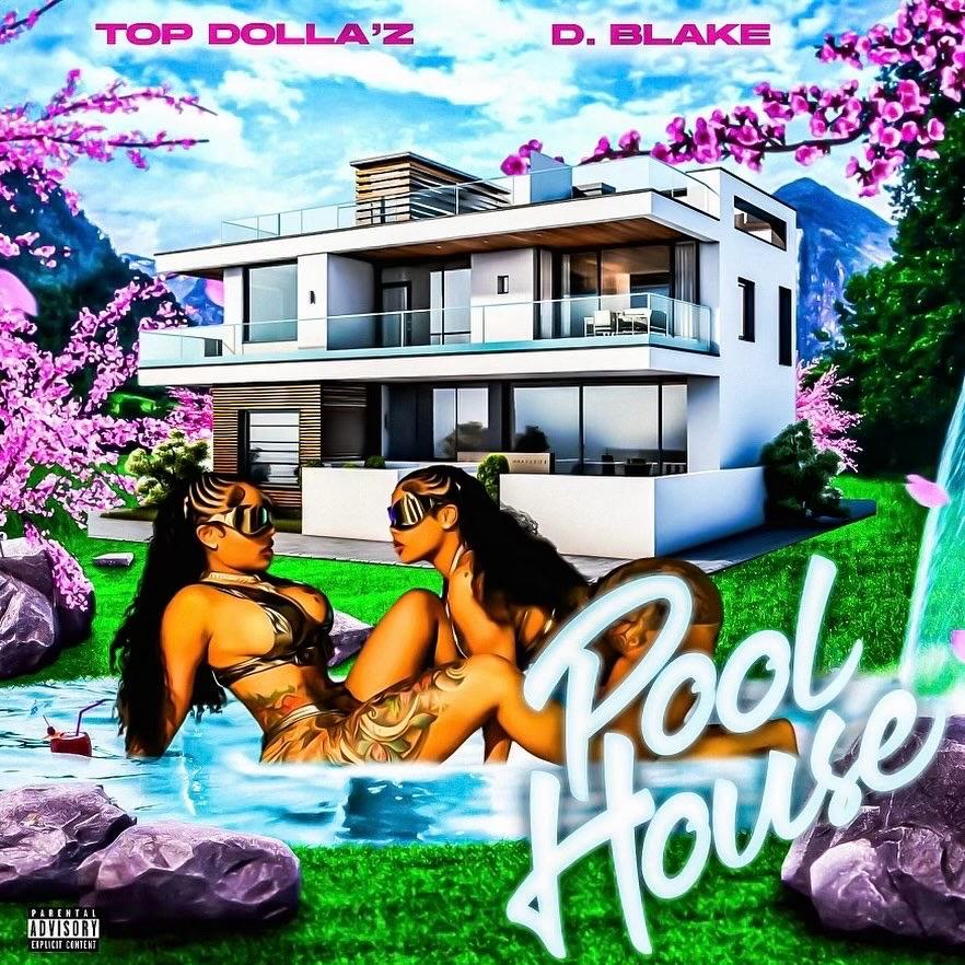 top_dollaz_pool_house_feat_dblake_official_music_video_dir_by_jalenscott