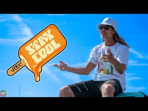 stay_cool_official_music_video_1.mp4