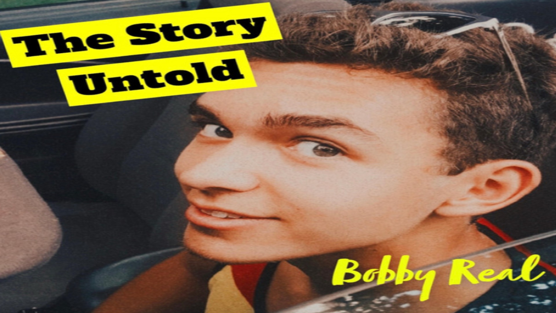 bobby_real_rap_jesus.mp4