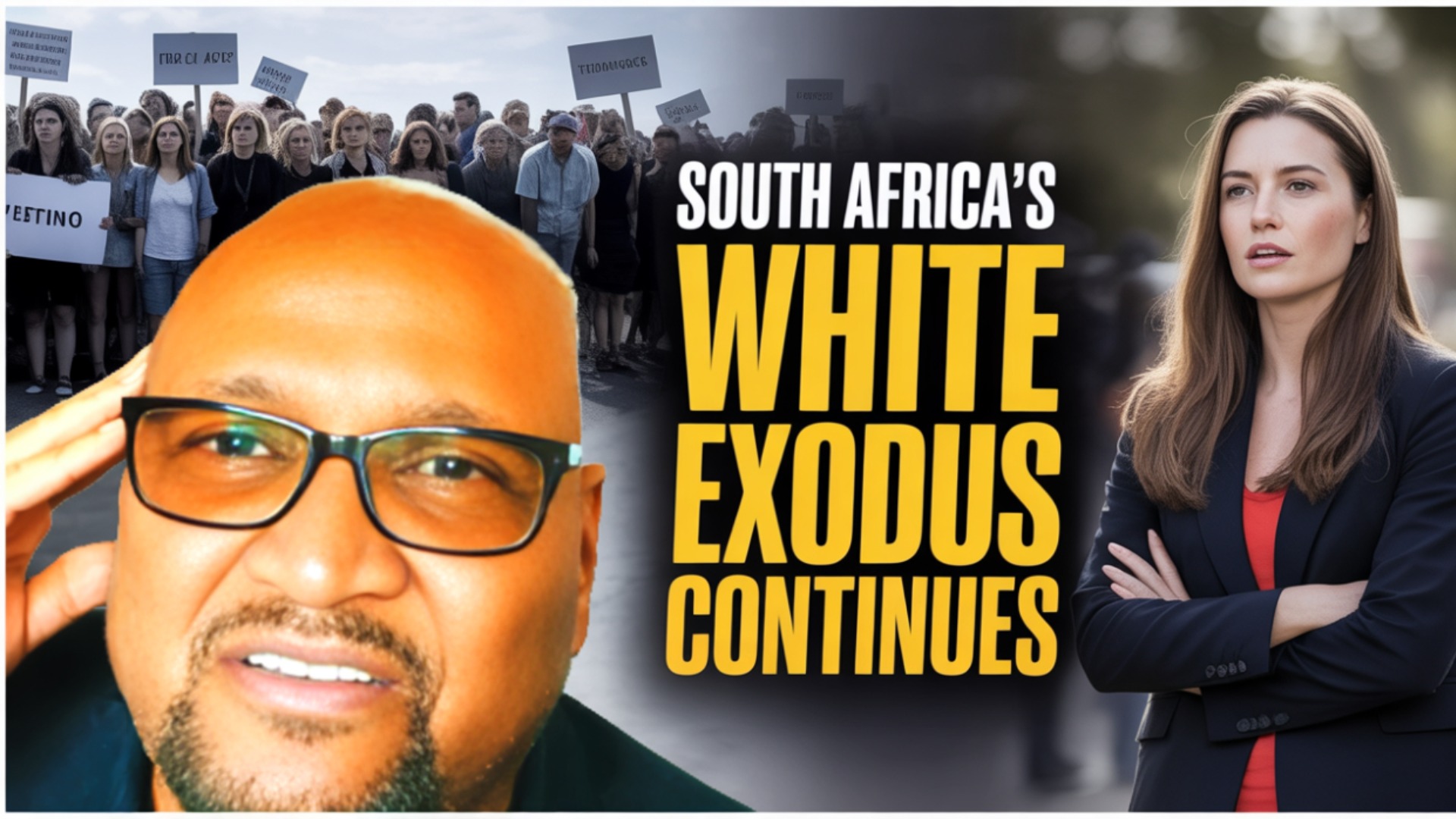why_these_south_africans_are_moving_to_america_apartheidlegacywhiteprivilegelanddebatesa_1.mp4