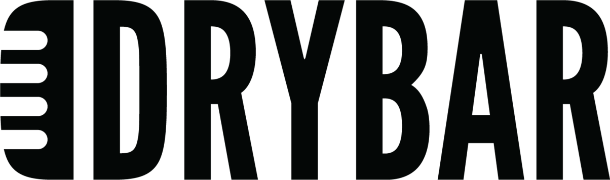 DryBarComedy