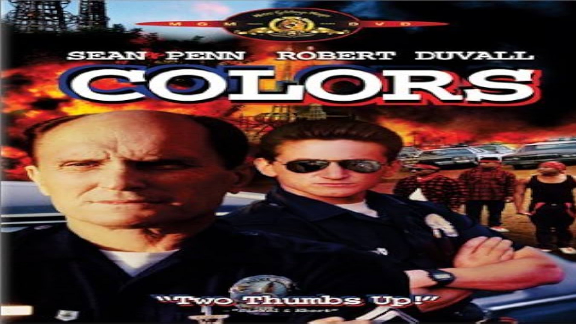 Colors.1988