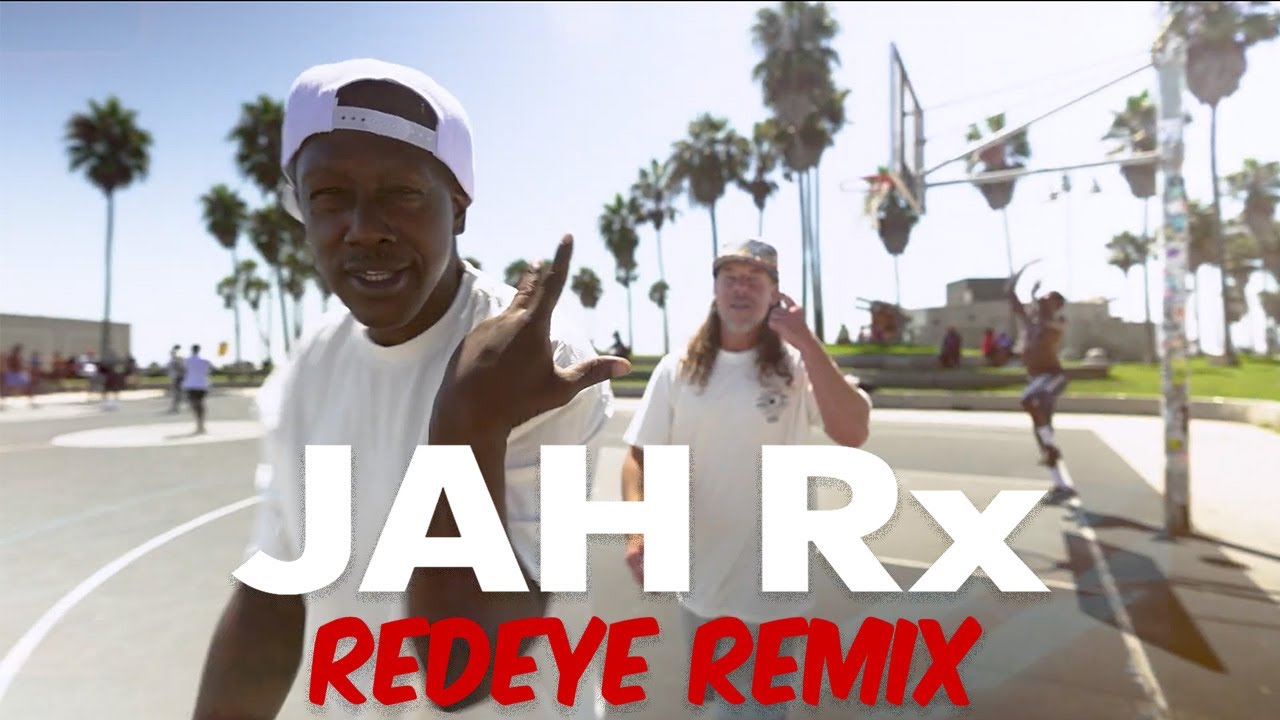 vbdc_x_keith_murray_jah_rx_redeye_remix_official_music_video_1.mp4