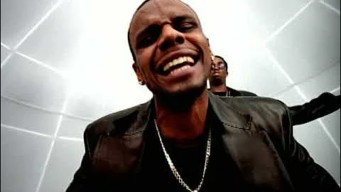 Puff Daddy - Bad Boy's Been Around the World (Remix) [feat. Mase & Carl Thomas] [2016 Remaster]