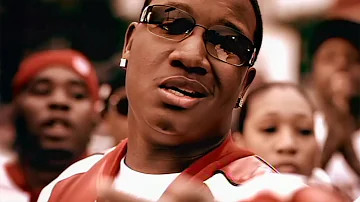 Yung Joc - It's Goin Down (Official Music Video)