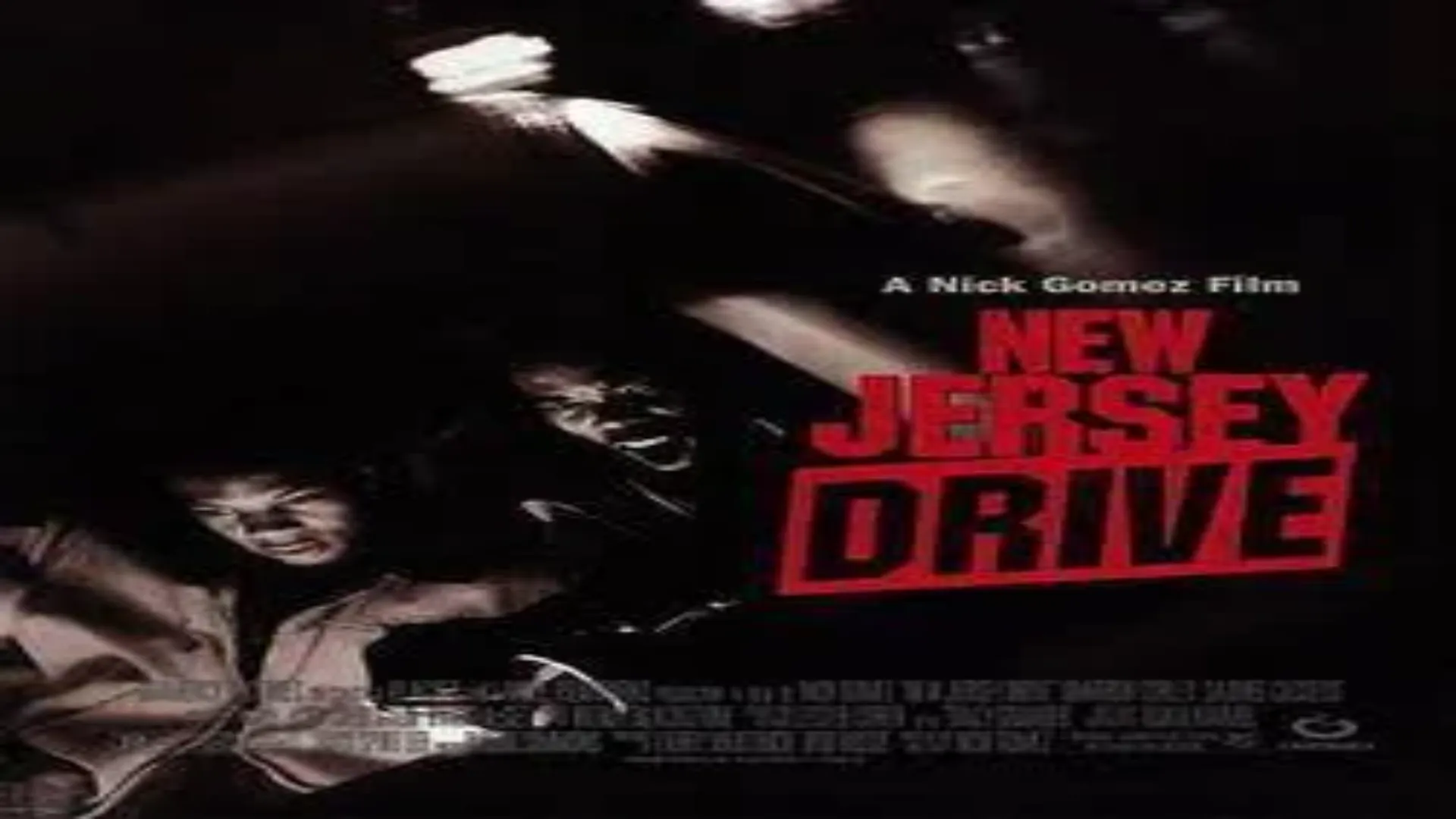 New.Jersey.Drive.1995