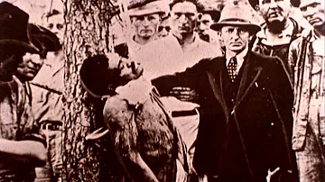 The Untold Story of Reconstruction and Jim Crow in America