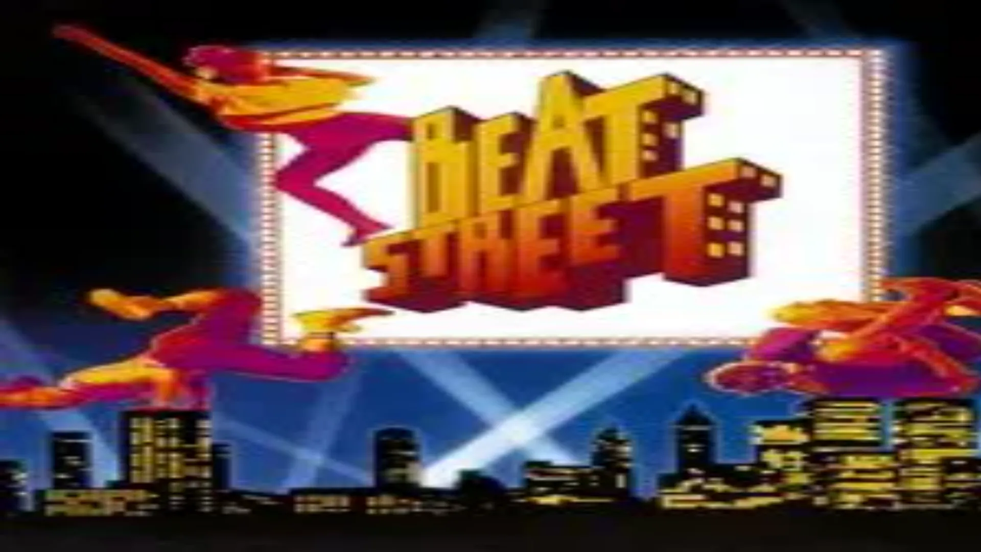 Beat.Street.1984