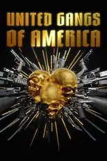 United.Gangs.of.America.2024.Episode.6