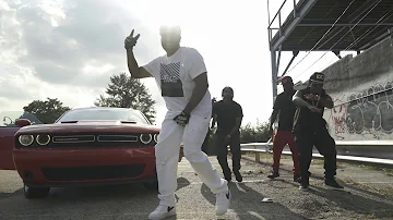 How I Get Down (Ratchet Rush)(WUSOUTH)