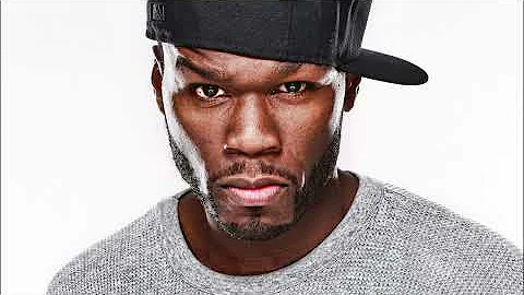 The Game, Ice Cube - Rollin' ft. Cypress Hill (Explicit Video) 2024