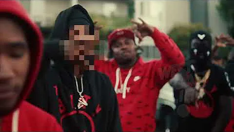 Ice Cube, The Game - Compton Ride ft. Dr. Dre (Music Video) 2026