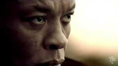 Ice Cube, Dr. Dre, Snoop Dogg - Street Life ft. DMX, WC (Explicit Video) 2024