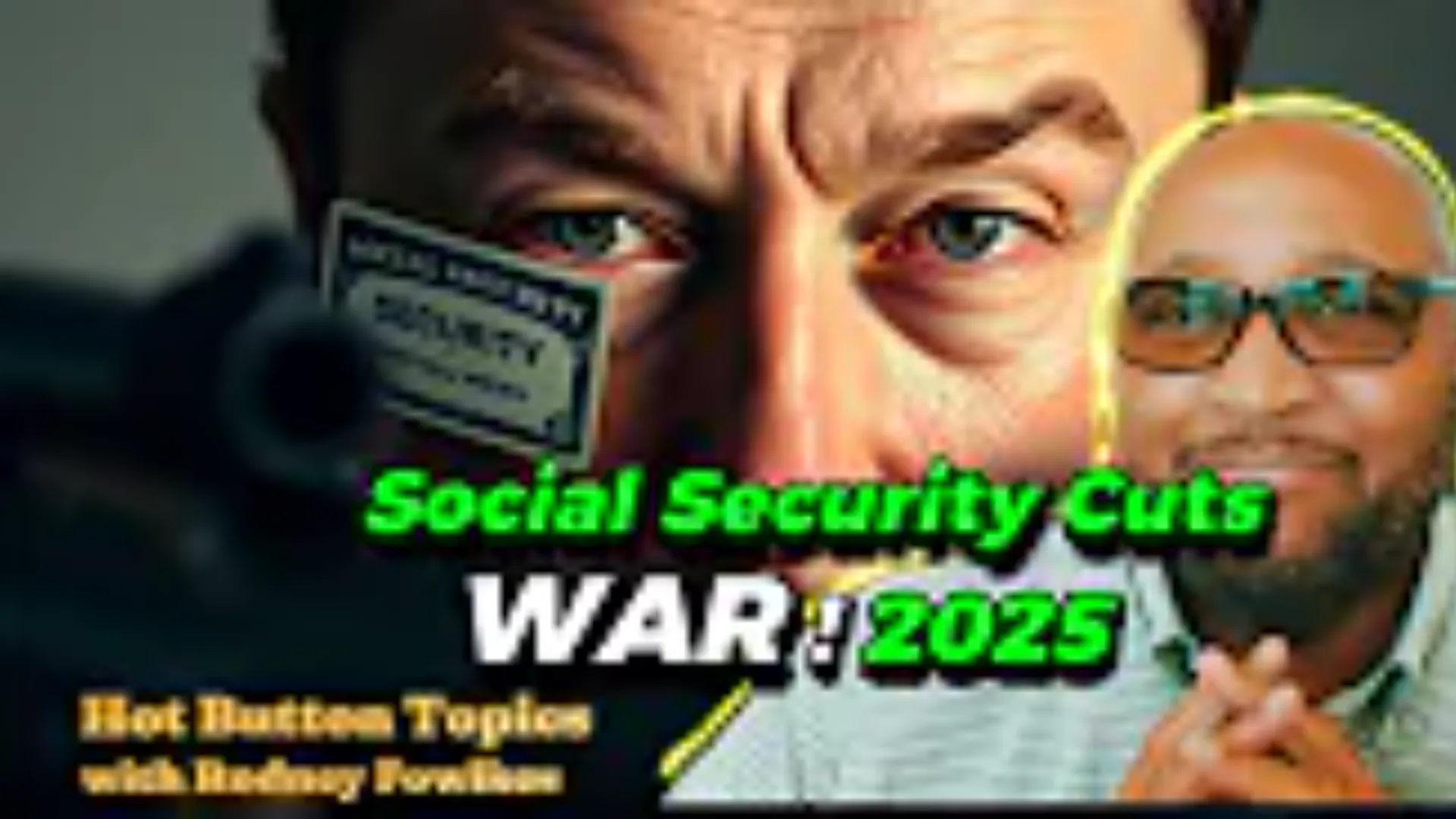 elon_musks_war_on_social_security_protecting_the_people_1.mp4