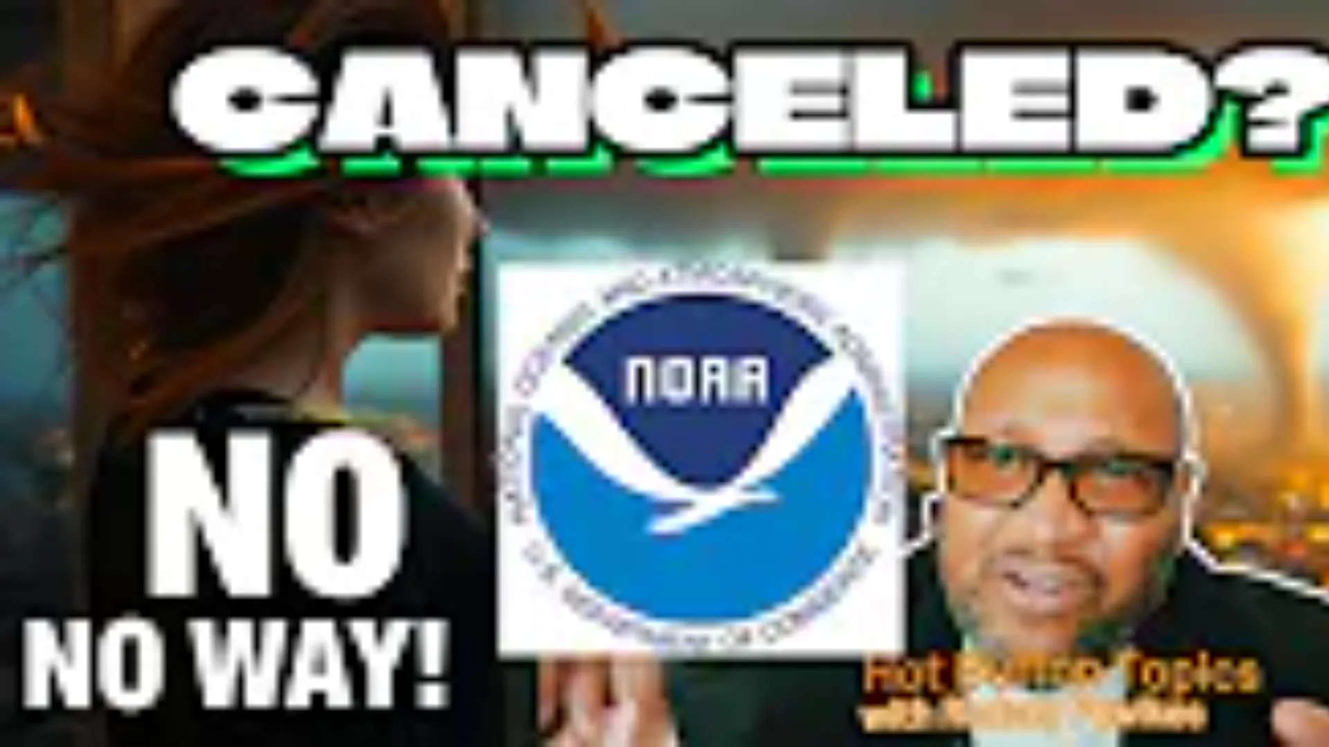 noaas_critical_forecasting_facilities_face_closures_what_does_this_mean_for_storm_prediction_1.mp4