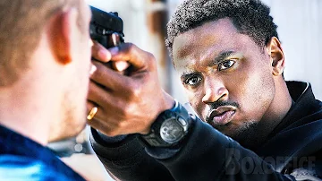 The Convict | THRILLER | Full Movie