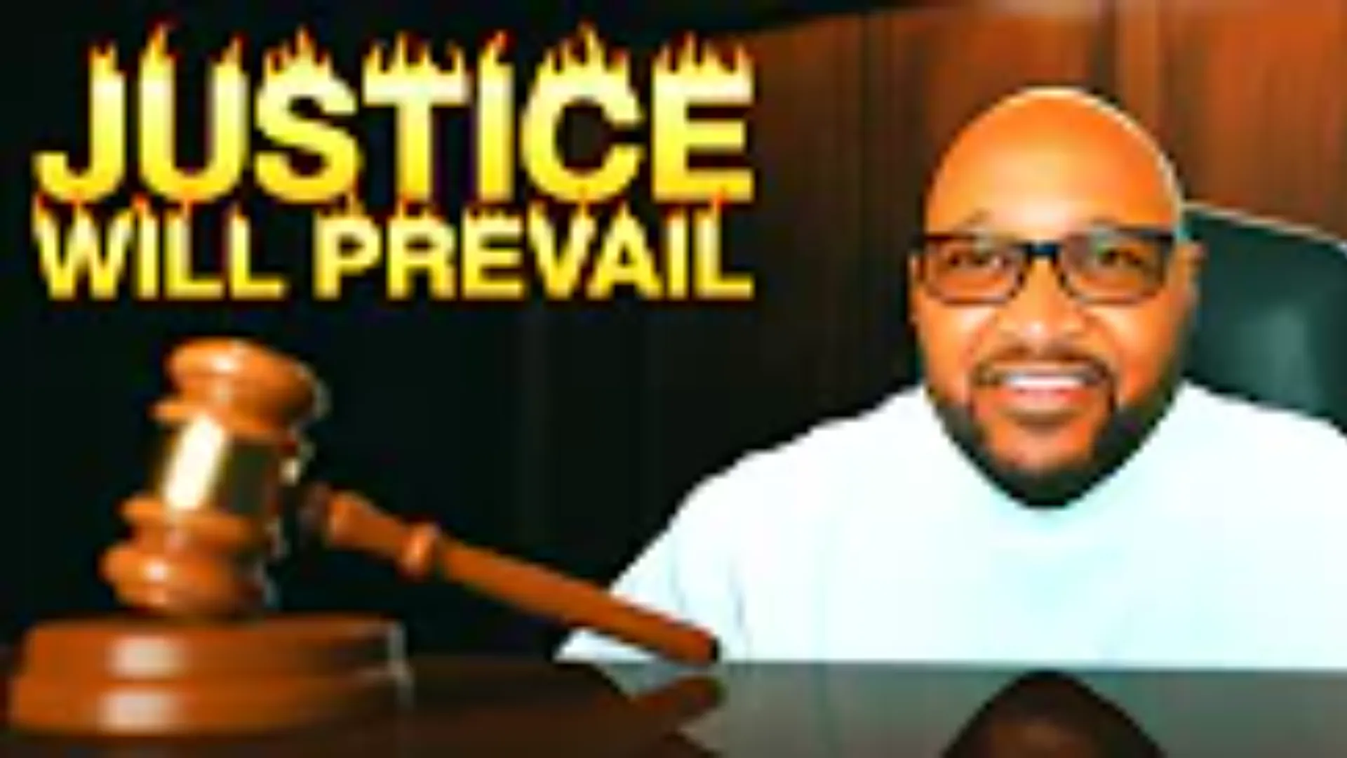 part_1_unleashing_justice_rodney_fowlkes_fights_for_fair_trials_dueprocess_fairtrial_1.mp4