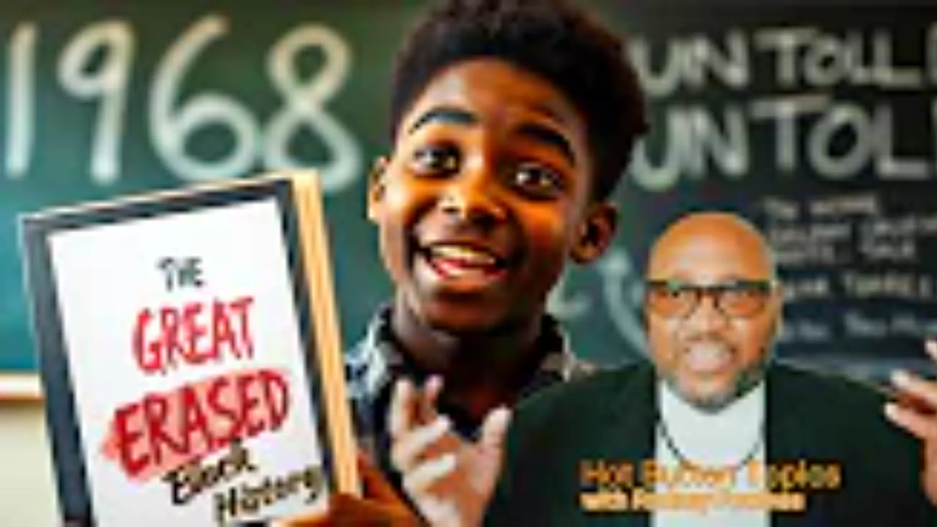 project_2025_erasing_black_history_ourkids_youtube_currentevents_socialjustice_community_1.mp4